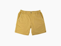 Criquet - Court Shorts