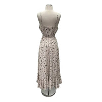 Bishop + Young - Serene Summer Dress