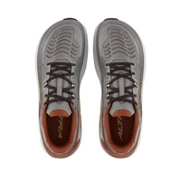Altra - Men's Paradigm 7 Running Shoes