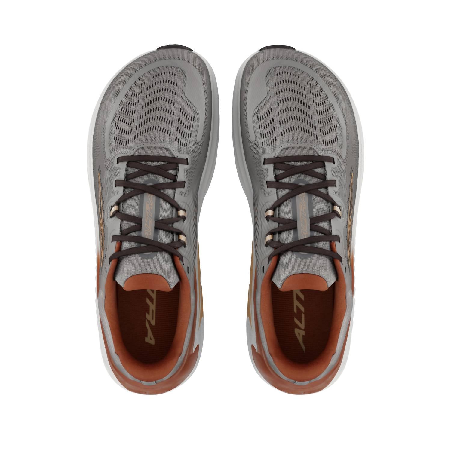 Altra - Men's Paradigm 7 Running Shoes