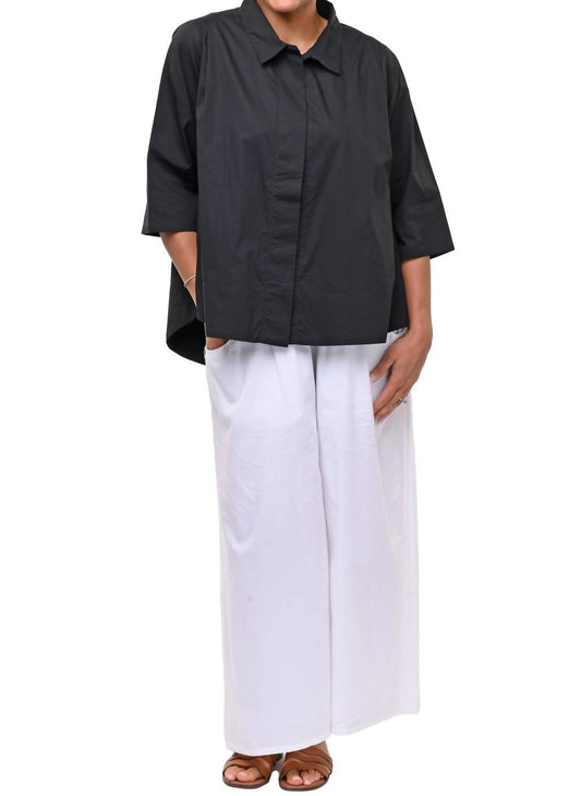 Tulip Clothing - Alice Top