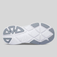 Saucony - Women's Guide 17 Shoes