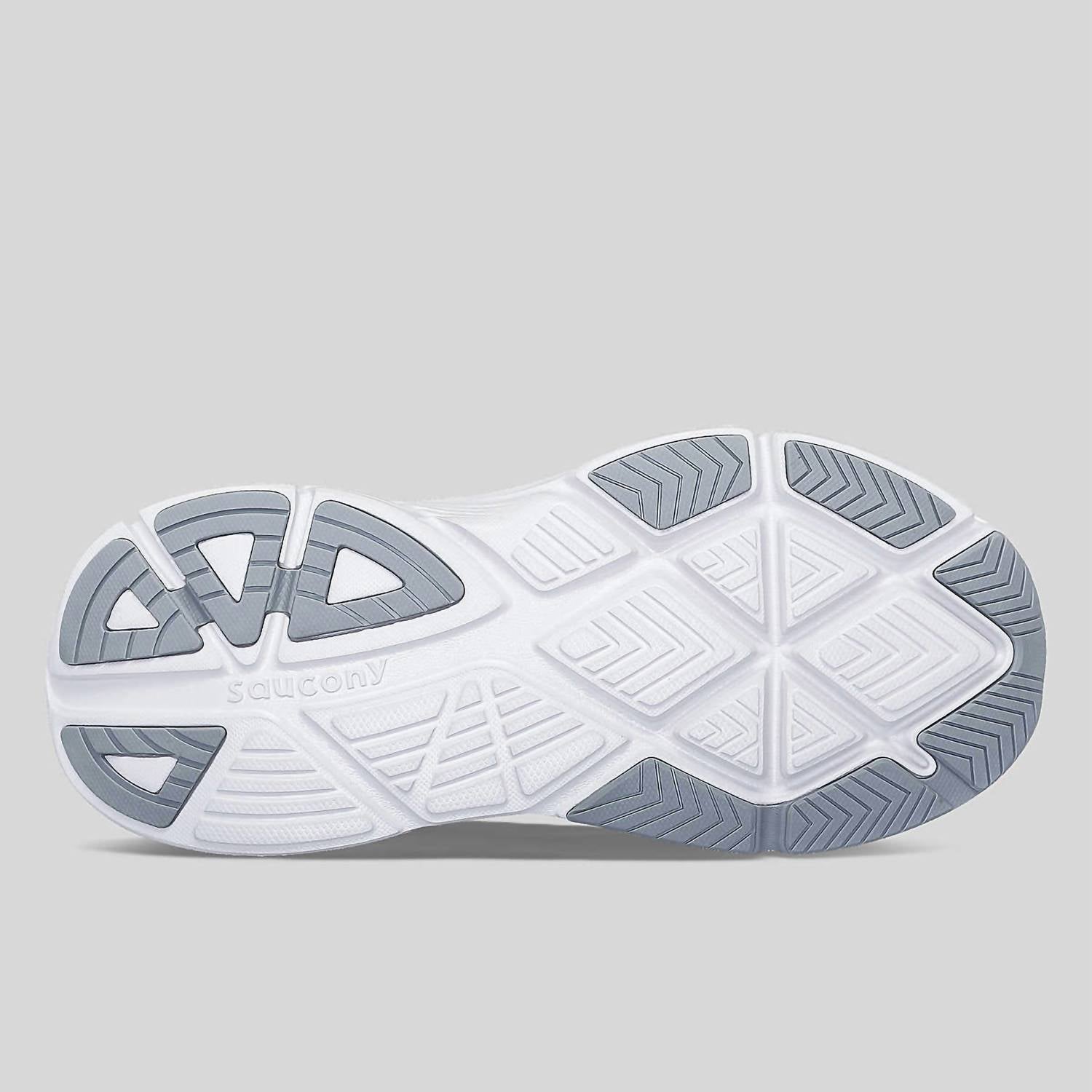 Saucony - Women's Guide 17 Shoes