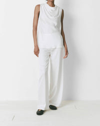 Rue Sophie - Avignon Cowlneck Top