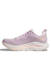 Hoka - Women's Clifton 10 Running Shoes