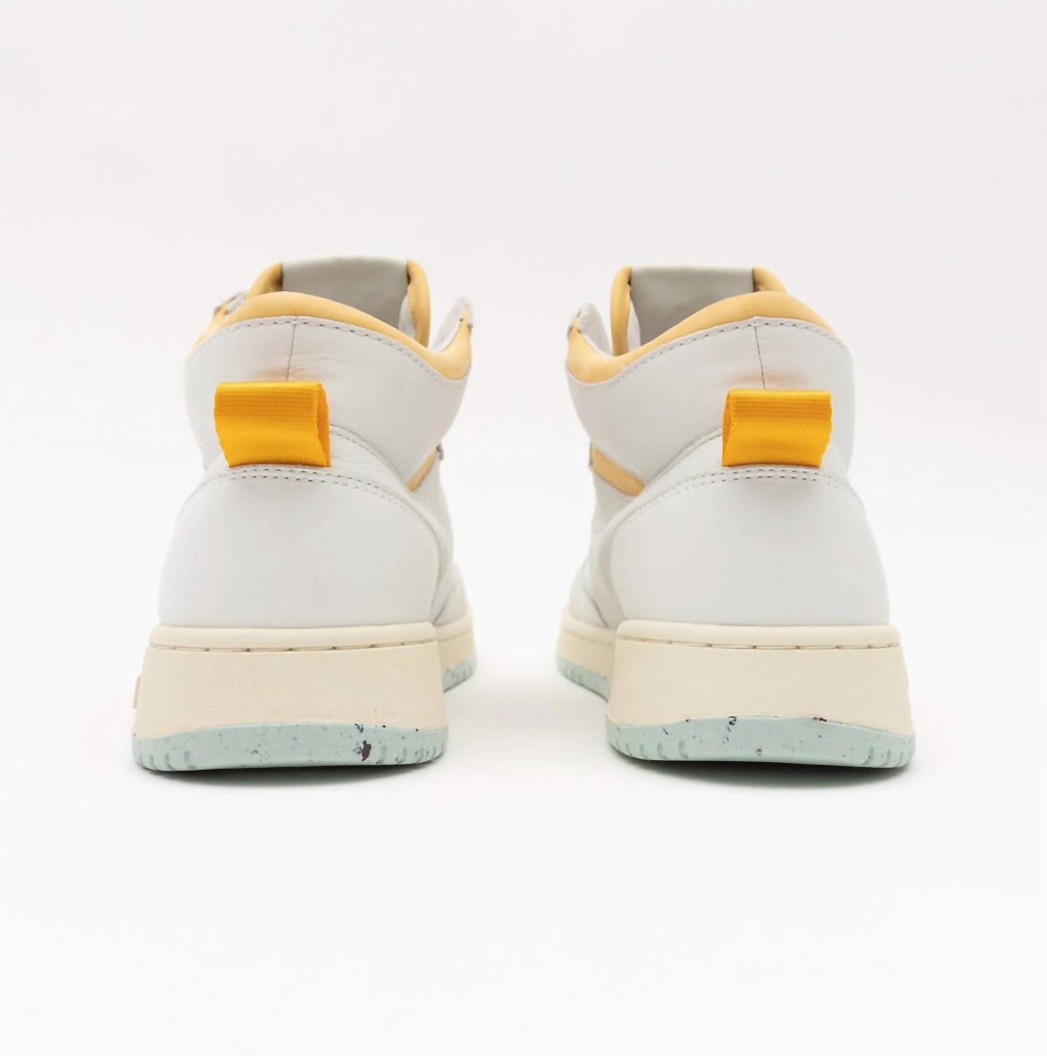 Oncept - Women's Philly Sneaker
