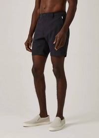 7Diamonds - Aeroplane 7" Stretch Short