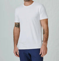 7Diamonds - Core Crew Neck Tee