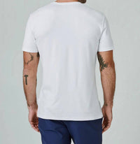 7Diamonds - Core Crew Neck Tee