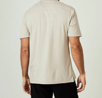 7Diamonds - Core Short Sleeve Polo