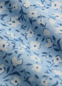 7Diamonds - Costra Short Sleeve Shirt