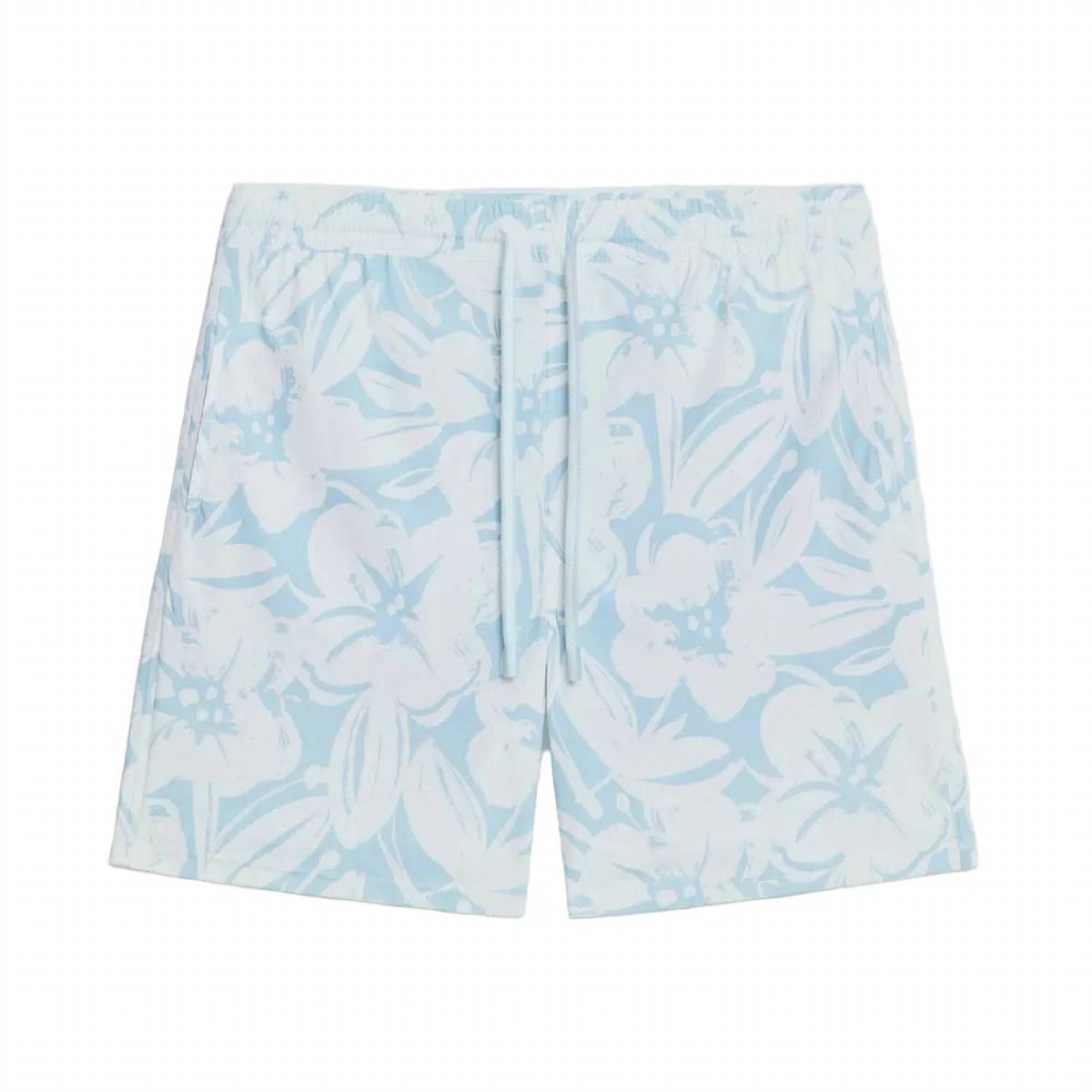 7Diamonds - Crew Pull On Swim Trunk