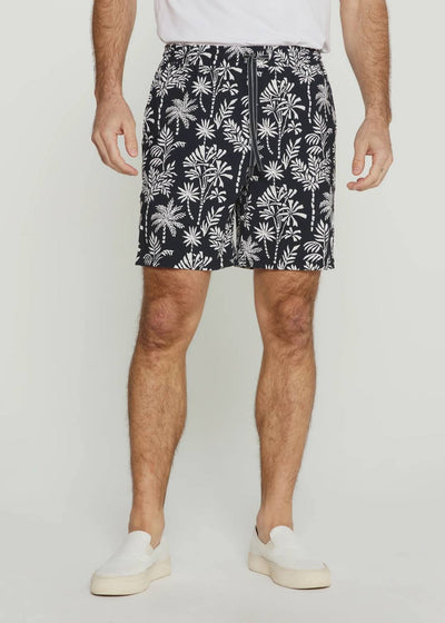 7Diamonds - Crew Swim Trunk