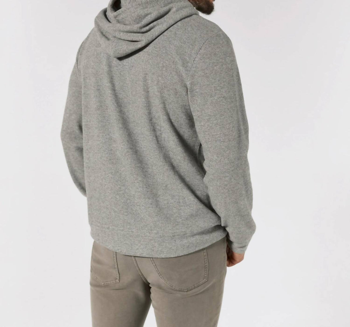 7Diamonds - Generation Hoodie