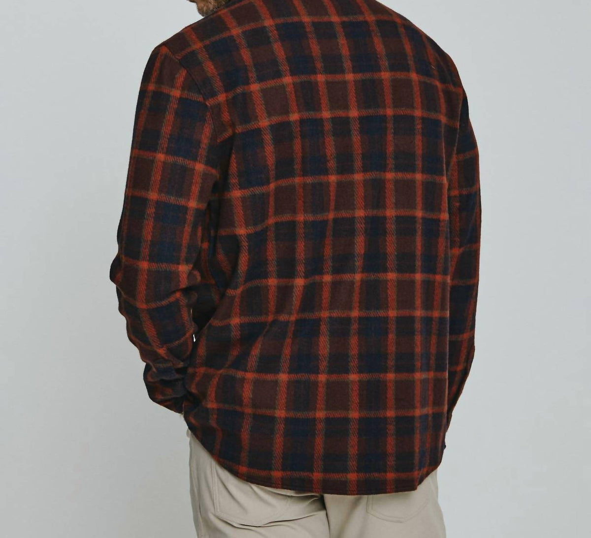7Diamonds - Generation Long Sleeve Shirt