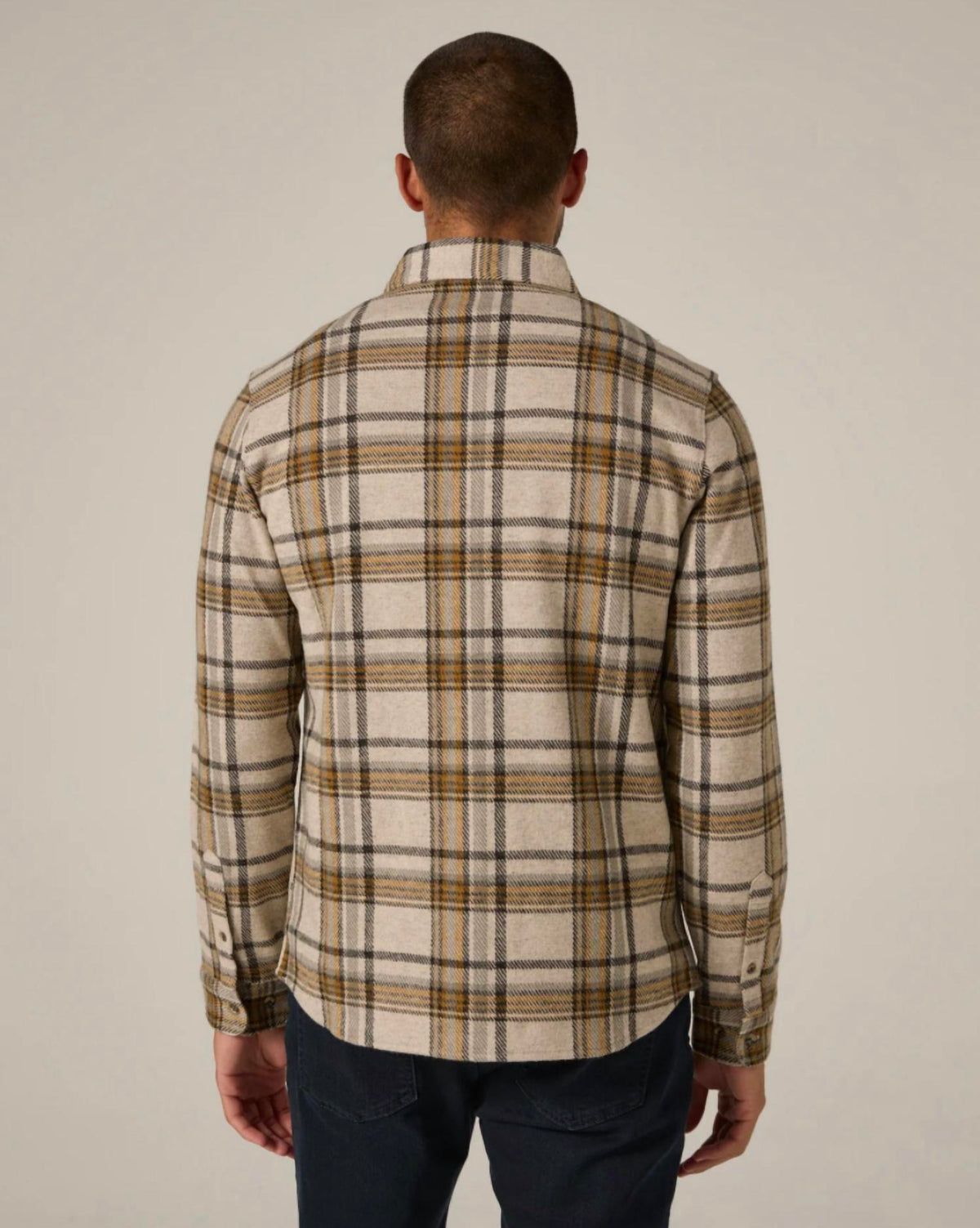 7Diamonds - Generation Long Sleeve Shirt