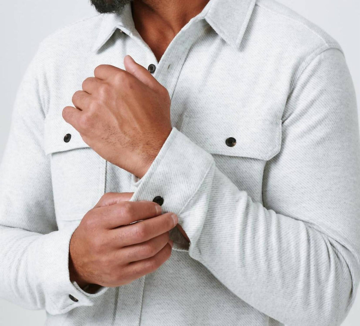 7Diamonds - Generation Long Sleeve Shirt