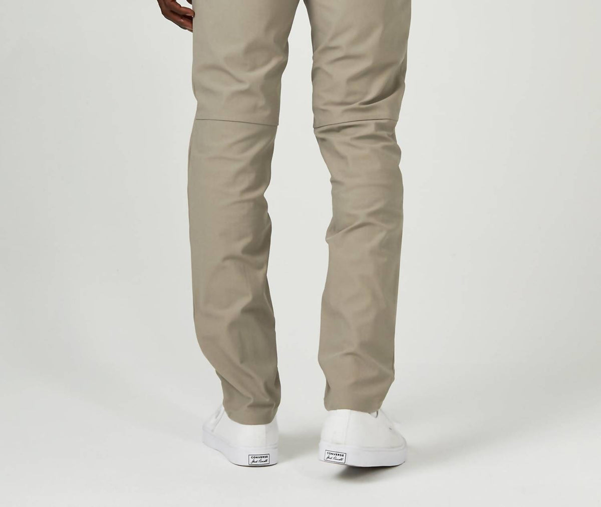 7Diamonds - Infinity 7 Pocket Pants