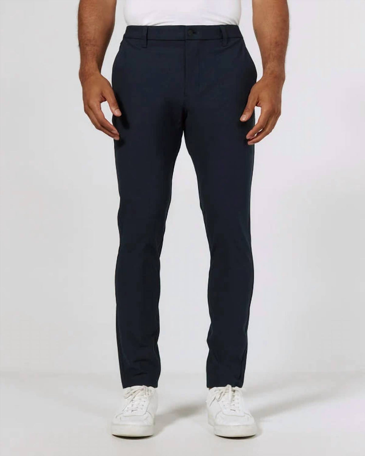 7Diamonds - Infinity Chino Pant