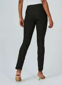 7Diamonds - Infinity Straight Leg Pant