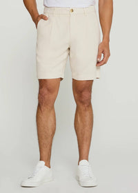 7Diamonds - Laguna Linen Chino Short
