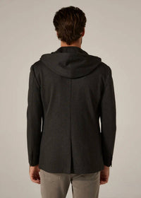 7Diamonds - Men's District Stretch Blazer
