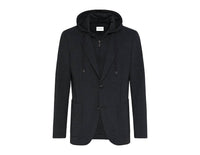 7Diamonds - Men's District Stretch Blazer