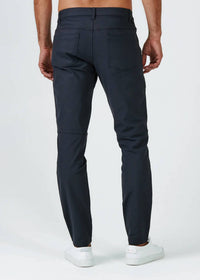 7Diamonds - Men's Infinity 7-pocket Pants