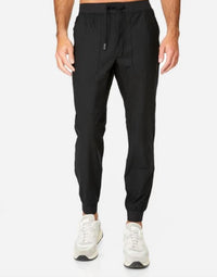 7Diamonds - Men's Infinity Jogger