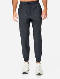 7Diamonds - Men's Infinity Jogger