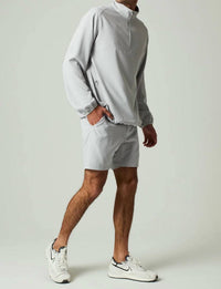 7Diamonds - Oxygenate Perfromance Short