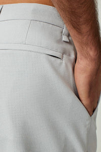 7Diamonds - Oxygenate Perfromance Short