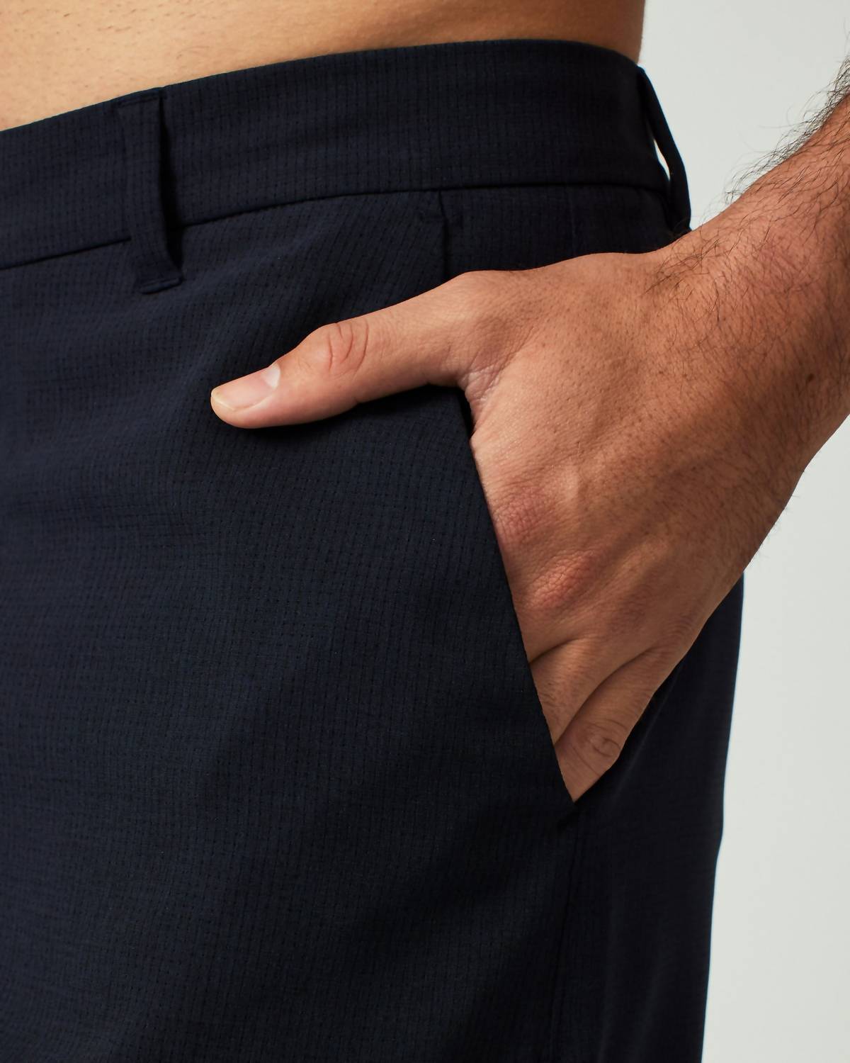 7Diamonds - Oxygenate Short