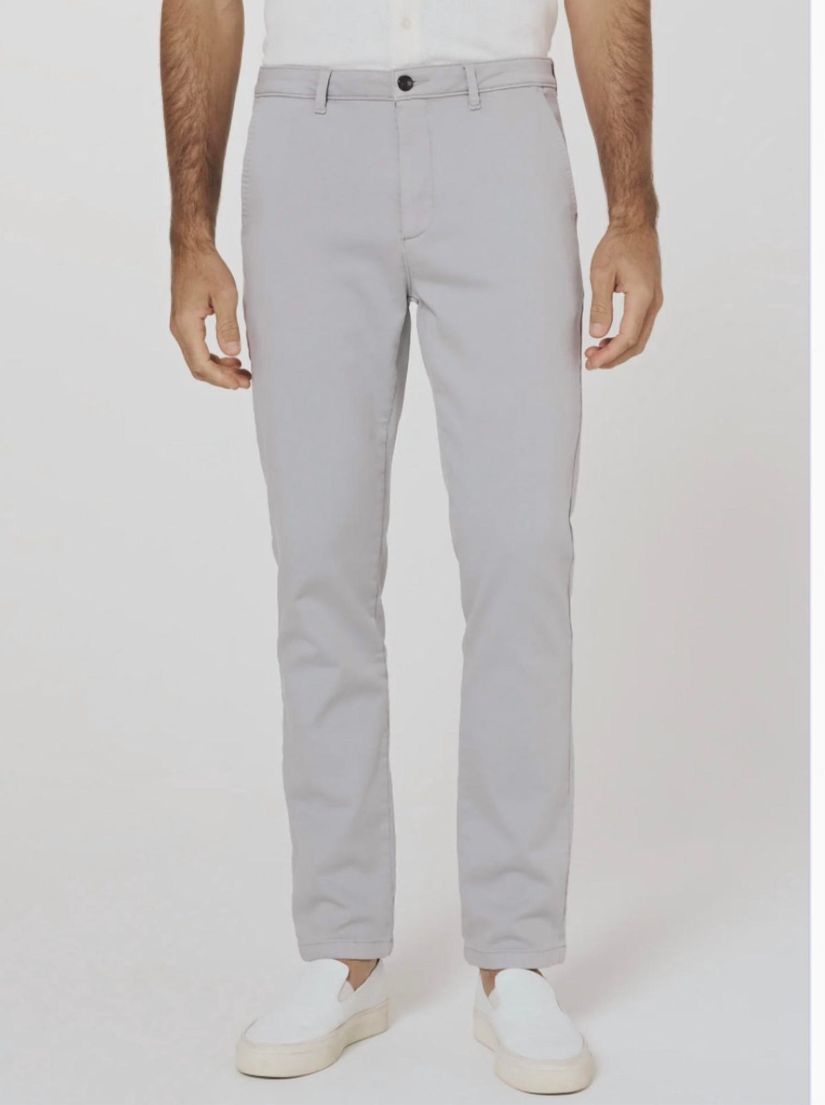 7Diamonds - Payton Chino Pant