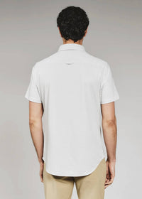 7Diamonds - Pryce Short Sleeve Shirt