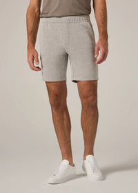 7Diamonds - Rev Classic 8" Short