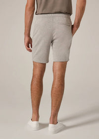 7Diamonds - Rev Classic 8" Short