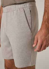 7Diamonds - Rev Classic 8" Short