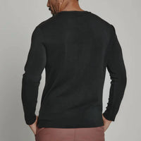 7Diamonds - Rev Crewneck Tee