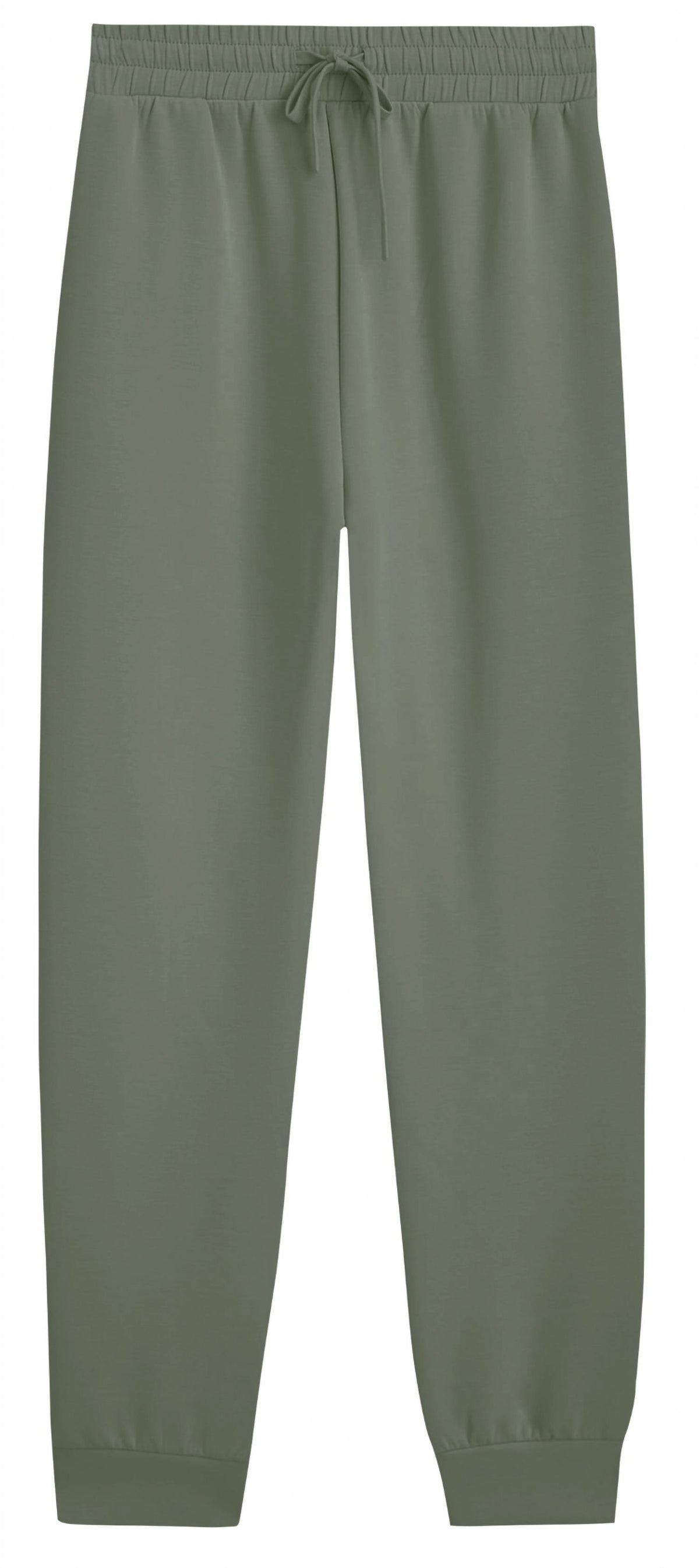 7Diamonds - Rev Slim Fit Jogger
