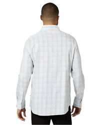 7Diamonds - Santiago Long Sleeve Shirt