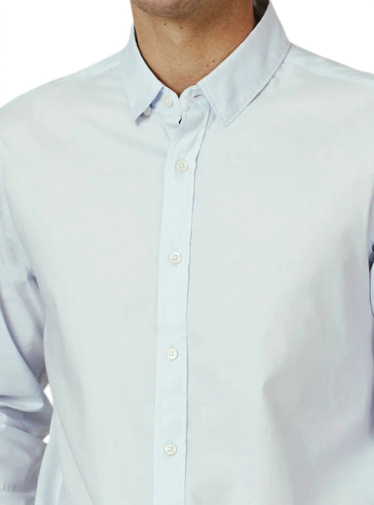7Diamonds - Venetia Long Sleeve Button Shirt