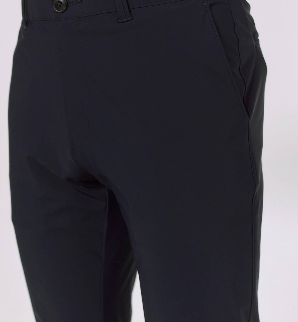 7Diamonds - Zuma Chino Pants