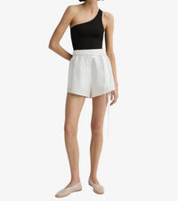 Bondi Born - Kyoto Elasticated Waistband Short