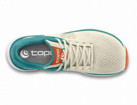 Topo Athletic - Men's Ultrafly 5 Running Shoes