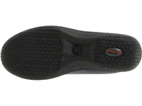 ARCOPEDICO Women's Ls Shoe in titanium - women's sneaker - view 4