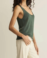 Z Supply - Perch Sweater Tank Top