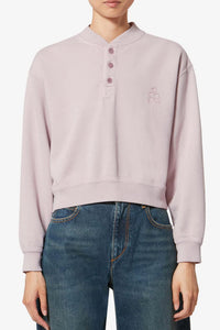Isabel Marant - Simony Sweatshirt