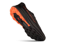 La Sportiva - Men's Prodigio Running Shoes