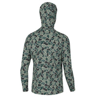 Local Boy Outfitters - Heather Blend Hoodie